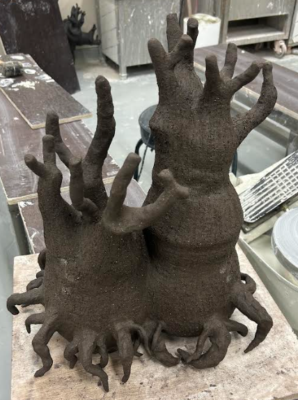 김준원 작품 이미지